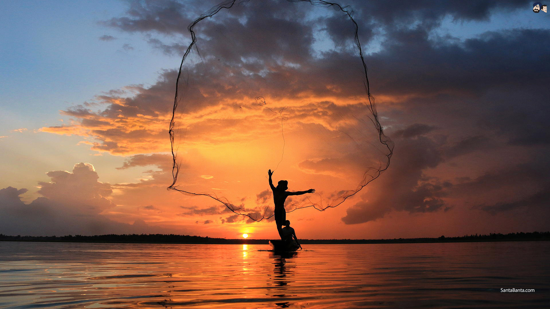 Adventure Sports